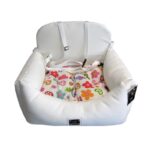 fiori 012