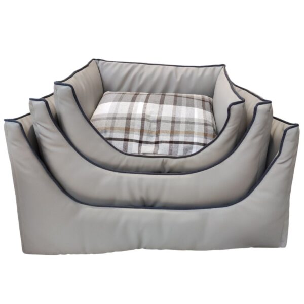 044 GRIGIO CHIARO
