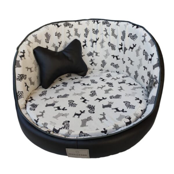 120cani