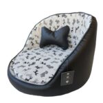 120cani1