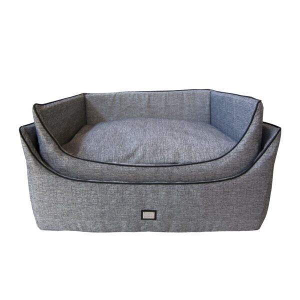 160GRAY