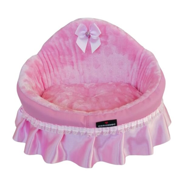 174pink