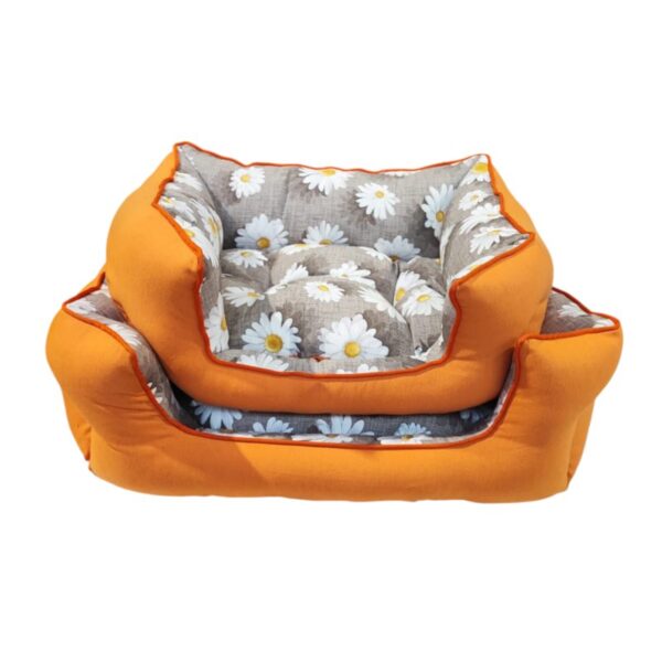 038 arancio-margh-beige