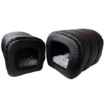 045 black