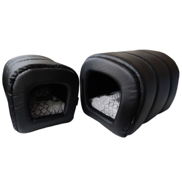 045 black