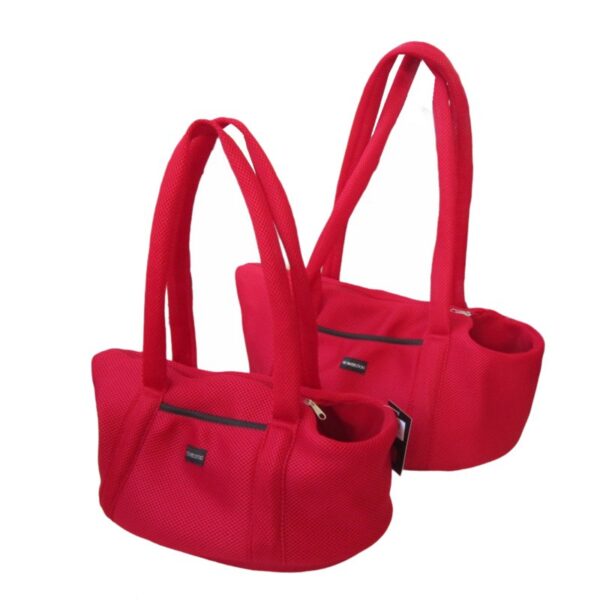 059red