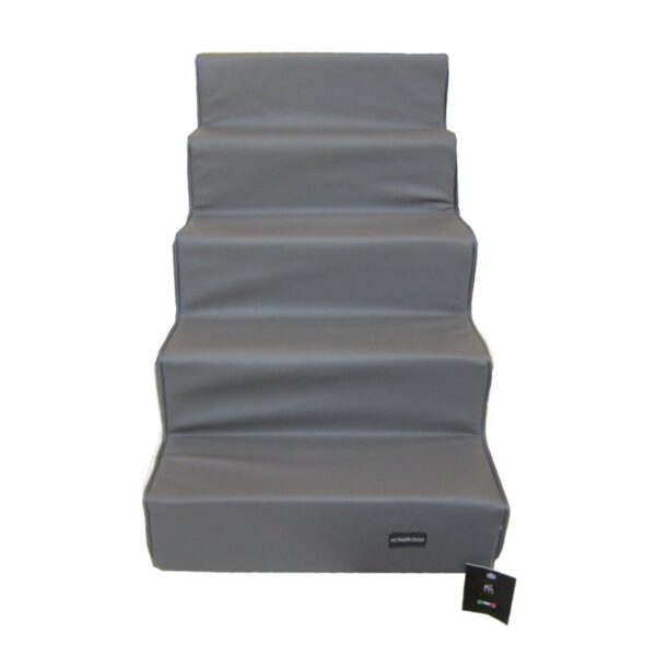 024GRAY copia