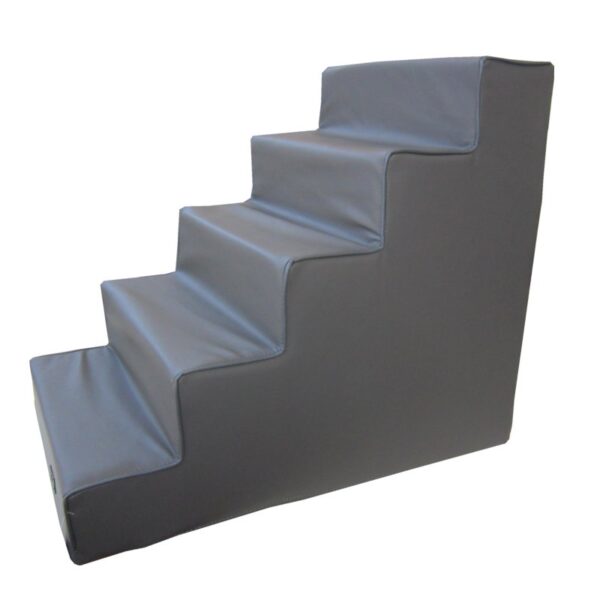 024GRAY1