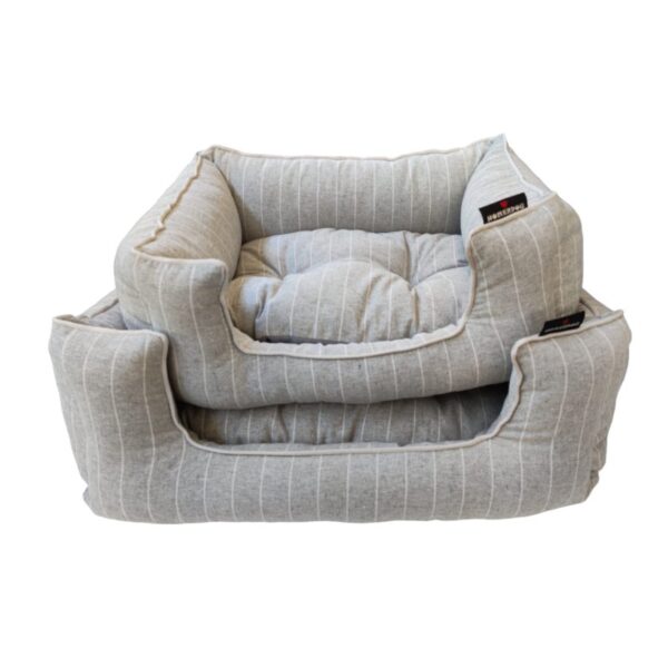 038gessato beige