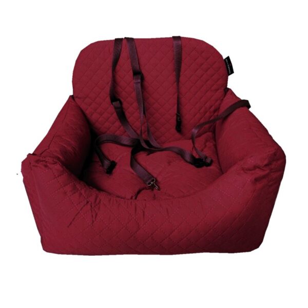 012 STOFFA BORDEAUX