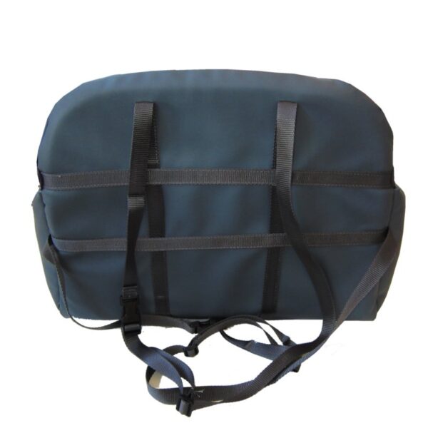 012ECOGRAY1