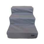018gray