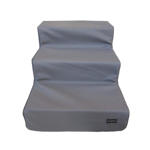 018gray