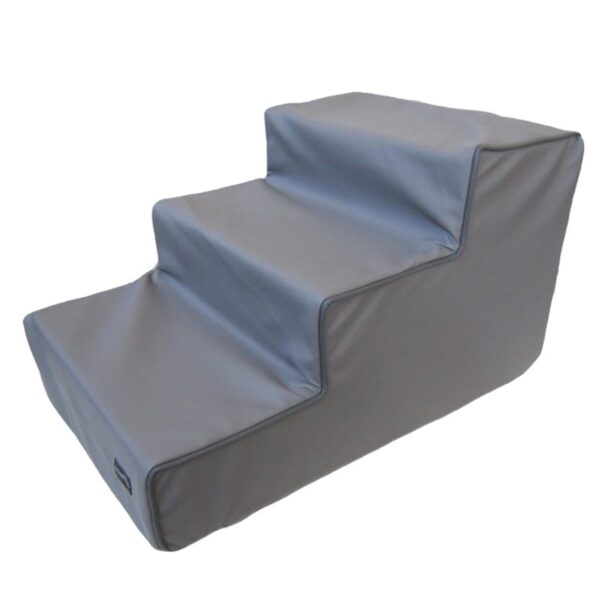 018gray1
