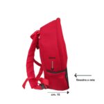 061RED1