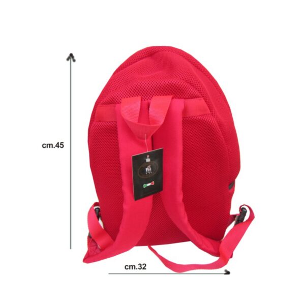 061RED2