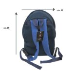 061blu2