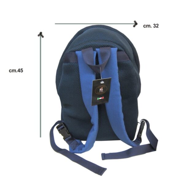 061blu2