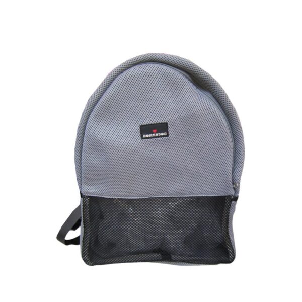 061grigio