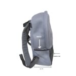 061grigio1