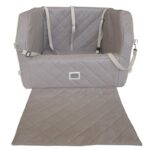 015beige