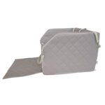 015beige1