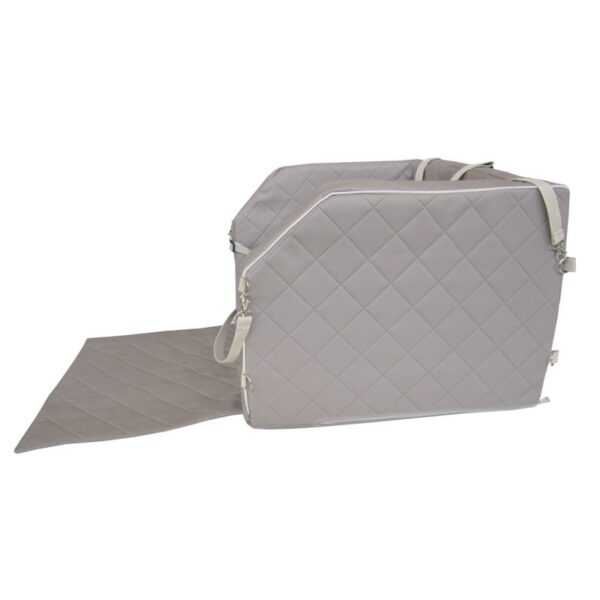 015beige1
