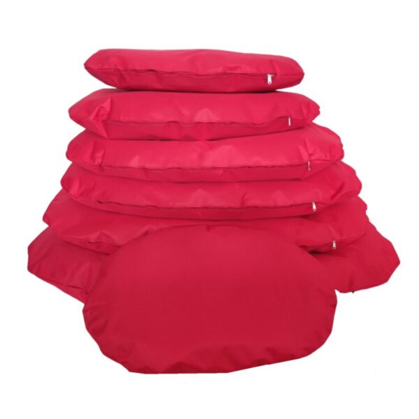 073 red