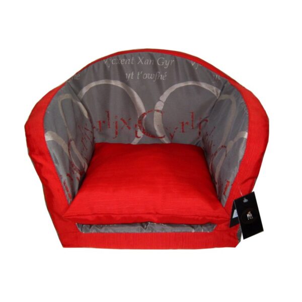 style 125 – Copia
