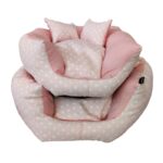 171 poix rosa