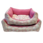 053 CUORI ROSA