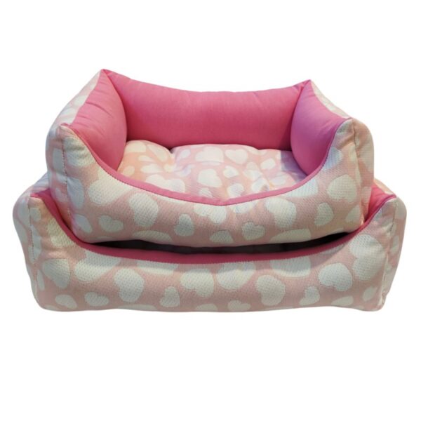 053 CUORI ROSA