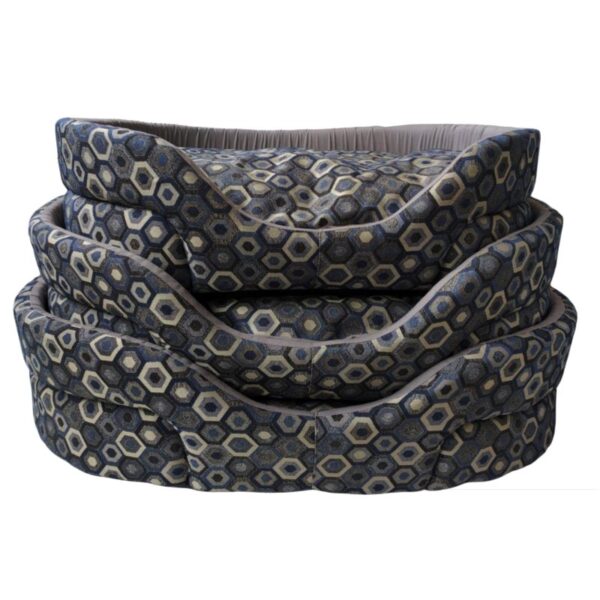 136rombi blu