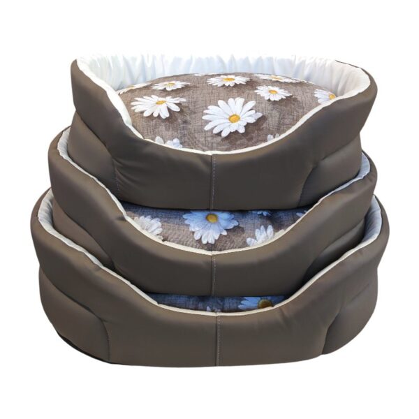 004 eco tortmargh