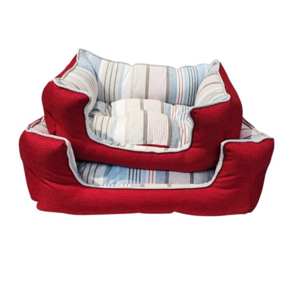 038 red-righe