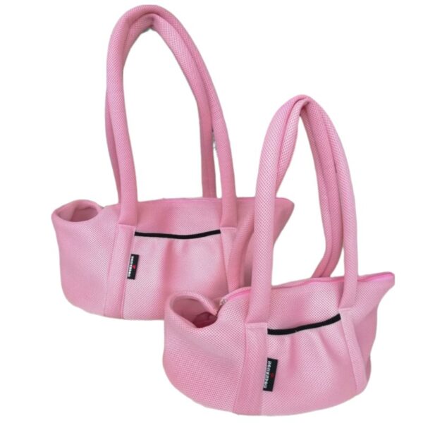 059PINK