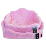 121pink