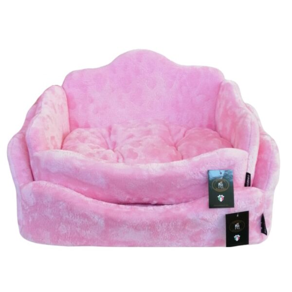 121pink