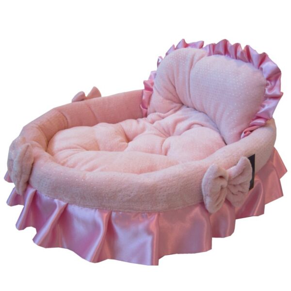 170pink