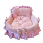 170pink1