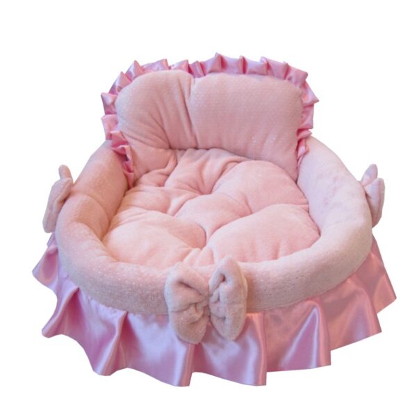 170pink1