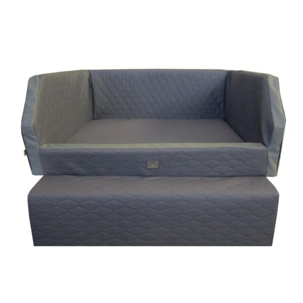 LX016GRAY