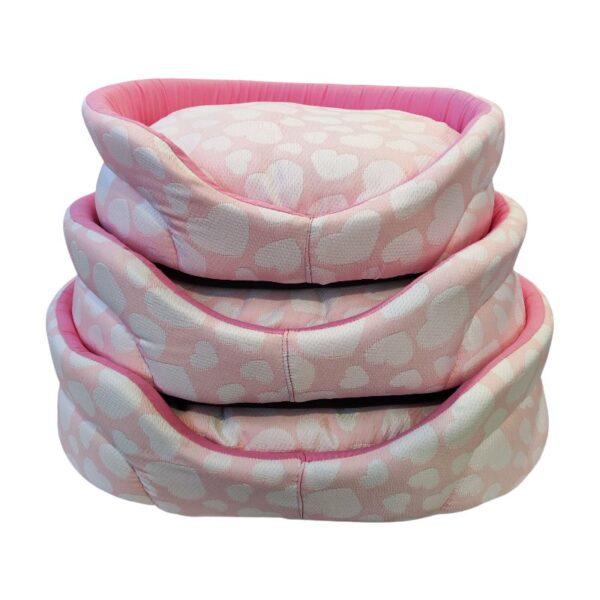 004 cuori rosa