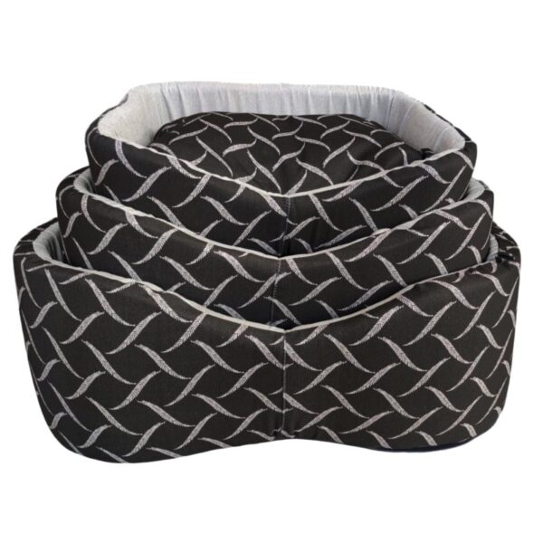 019NERO