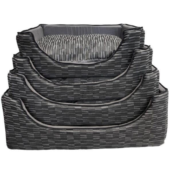 042GRAY