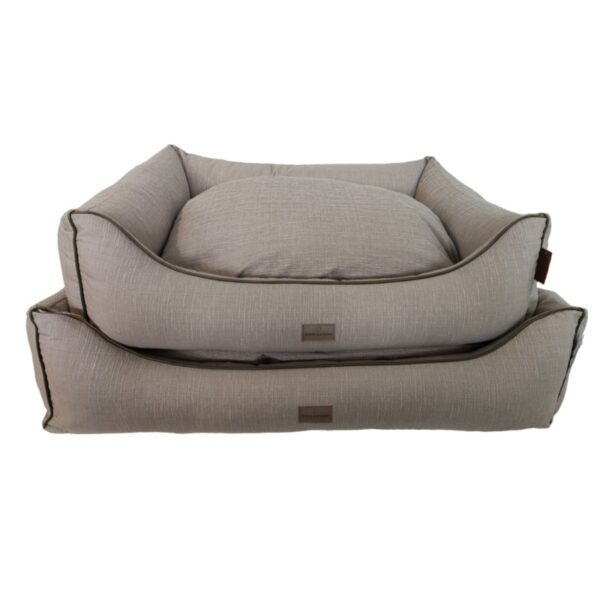 100 beige