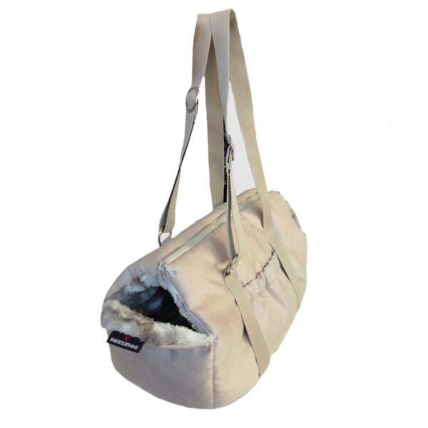 062alkbeige