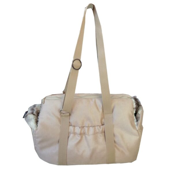 062alkbeige1