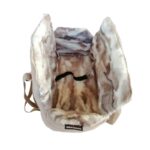 062alkbeige2