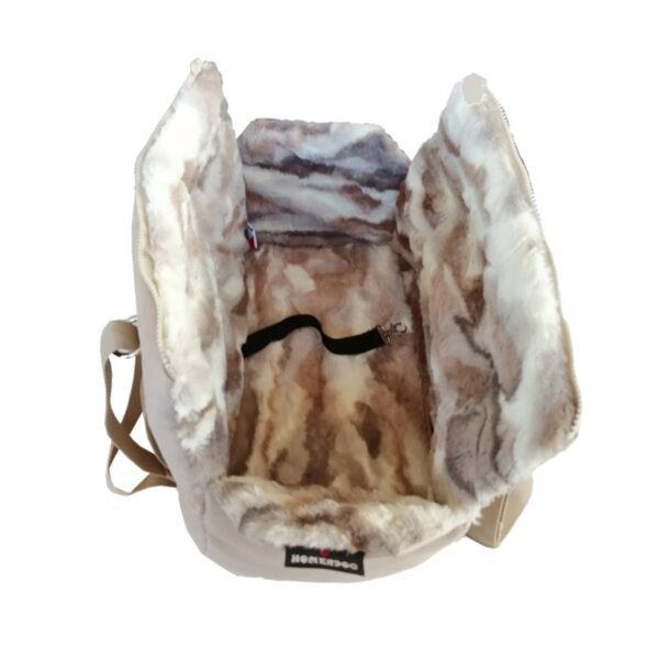 062alkbeige2